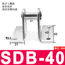 57d4de34256659f52affd2847b5a2cf3