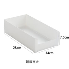 8e70a2acdad643d0070ca01600dfbc0b