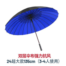 df3189b0c17d833d740d941490ecf619