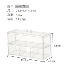 234a3c9b7a67f5d74ca2068cfc963f30