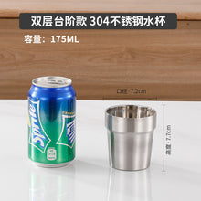 0c602fb199d9187053a5ae69312d2834