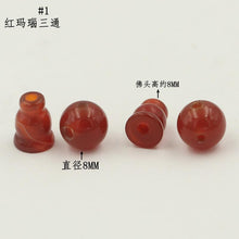 f05a6327a263dc6782ada44f39a133ba