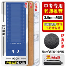 a001c5dc74eeb3d6620b601b9a0c4f71