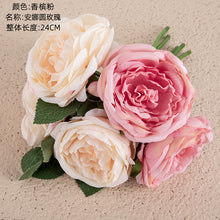 fc51fffc66354b1f15a9e2c866c4169a