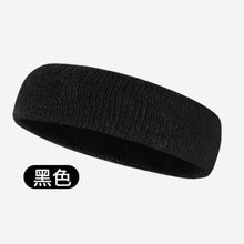 57f3a434b722a43fa3846d4769cc29d2