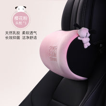 859aa47b6a4a30917878ccef7293496e