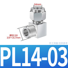ed646e20cc3d17edab5da4d5a4899356