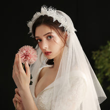 b8ef7bb2c0fddc79af9797eb4033a3fb