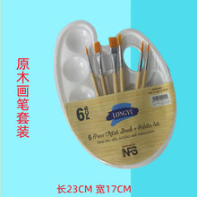 f317ca8df8bda7c13fe1216c14fbd69a