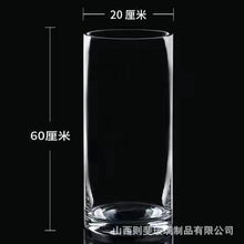 2695e02c8e7185db7585f6dc3f8d26f2
