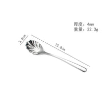 19f89517811598b8bc4c88dbabeb3cbd
