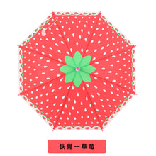 c3fa5082370ca5f09623ab13fdf402f5