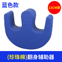 e143e52485ee889db0b73df4a4ac2b66