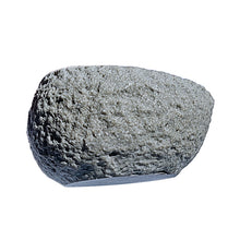 244b7ff03a9290f9cecc6e37a0a7d995