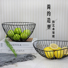 e9eee0825793ad024f258ce52487a05b