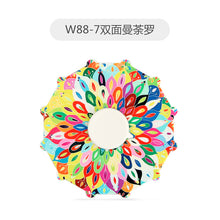 834f471a9ca25789c8856ce0425dd2d6