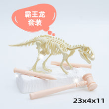 0663b21c09a39988c53fa04ab272200c