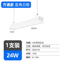 1937d4d1780569ec1daee69d38641e9b