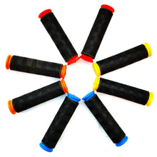 e7eb7ff088d22ab9b3ef8dfdc96e2e9a