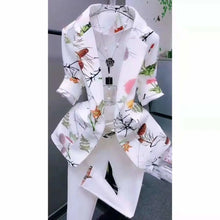 592f99af696f31127a4c9f7eb2983d14