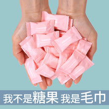 f5c37c111ed423d200893f156f1fe387