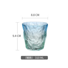 cb89bf55424871e114f14363cff44753