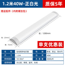 03a1f6518db681ec453c598fe640f1d8