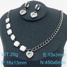 831a36a02eeee9823c3ea48b1b5067fc