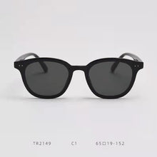 514ab759d0472cdbbeb4cee53450c657