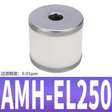 1c81790b3e6d2bd1b8cd1f00e0dc8a27
