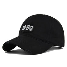 c5e15f768fa3047b5b29458940ec36b9
