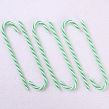 2c95c58f7b7ef606c0a9fce4b4af3ab2