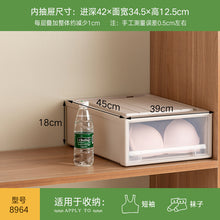 d06cdbb33bedadb1f5b4206205ad55c7