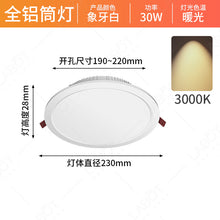 11579d7339db7423367fe95ce580560e