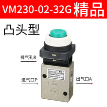c1053751a0b6cc2d2d7123a090ebd520