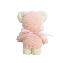 1ec9af51d3a267e1c24d419b6dc27de6