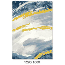 9b88a6cd2c7a89e754ecf54ecb99c8a7