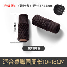 847355b79001063d5521e555a3d78211