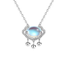5cf4e130c2e413fab8d74a98c1eeceae