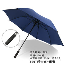 af82dd4b240db9c98eaa43a23188fc43