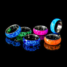 7cd1c0dc8640bbf9fae0c4f50f4b7aac
