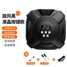 3a50db798459d708e3a911d265581c85