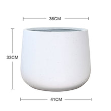 86024006e1caa65c30d7c36c3d8d1732