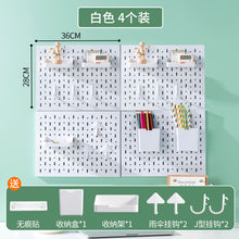 9513dae99452a2948fb5c65074c501b3