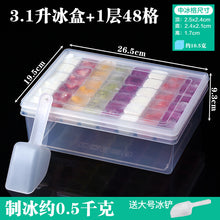 425bb6a468a24291260c3ec91339f9d8