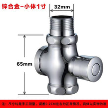ab94e835fc692b36552fa0251f63aa22
