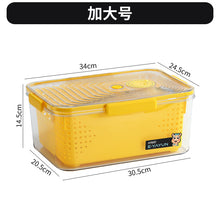 a199ec4333b5aa2e74bf666f7529d105