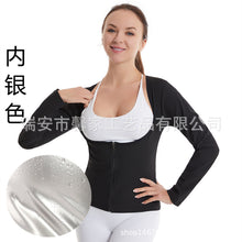 bf5da616977aa2d3d1949b1c036cfb28