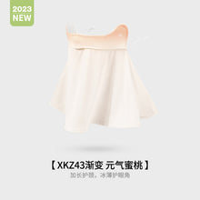 2ca7a3301143bb12f8ee0ddfb479c655
