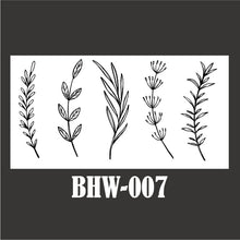 1e74c7cbd7e9961352b8383c468332f0